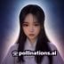 亲子游戏顾问陈老师头像，中年女性，有多年儿童教育背景