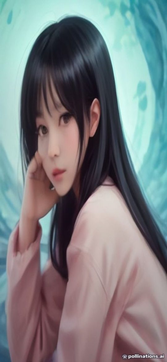 免费小游戏在线玩 App 我的记录页竖屏截图，列表展示各款小游戏的最高分与最近游玩时间，条目清晰，米白色背景配绿色数字