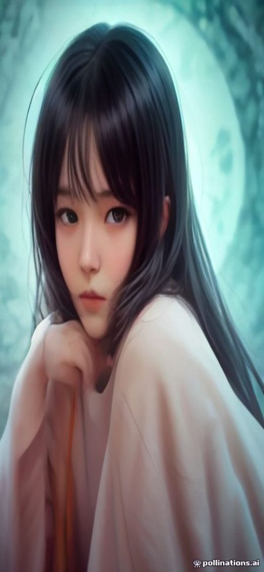 免费小游戏在线玩 App 游戏详情页竖屏截图，画面上方是游戏封面与玩法简介，中间是开始游戏按钮，底部是同类推荐，浅色界面