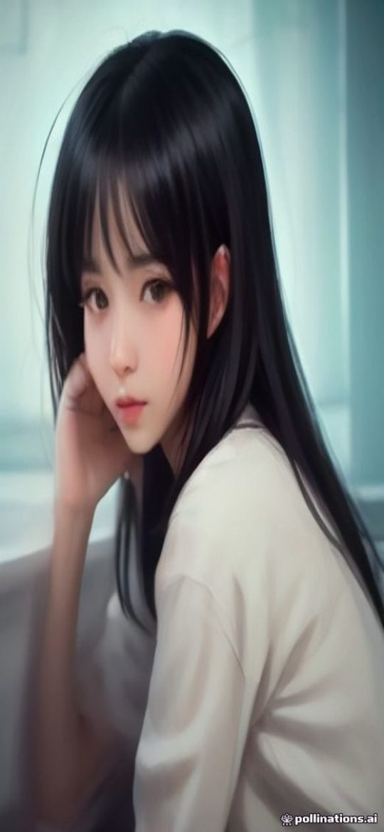 免费小游戏在线玩 App 游戏进行中竖屏截图，画面中央是正在进行的消除类小游戏，底部有虚拟按键，玩家手指正轻触屏幕，灯光柔和的夜晚场景