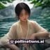 技术编辑小林头像，短发女性，负责游戏兼容性测试与技术文档